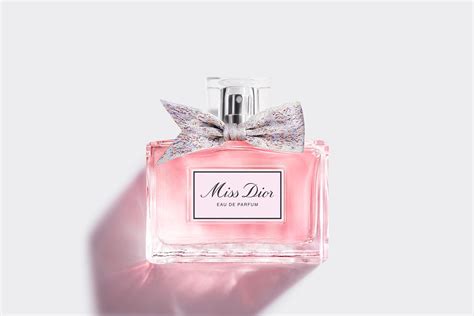 miss dior new 2022|Miss Dior 2021 fragrantica.